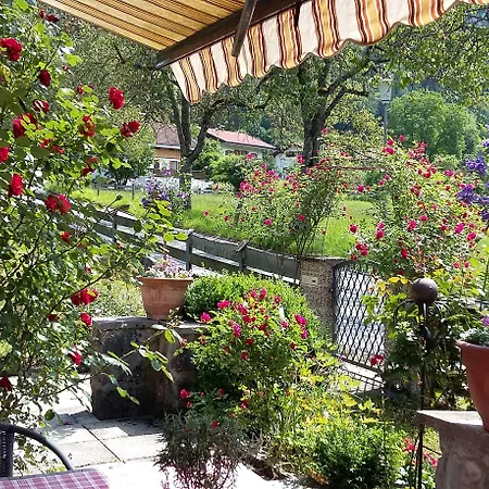 Pension Mühlbauer-3